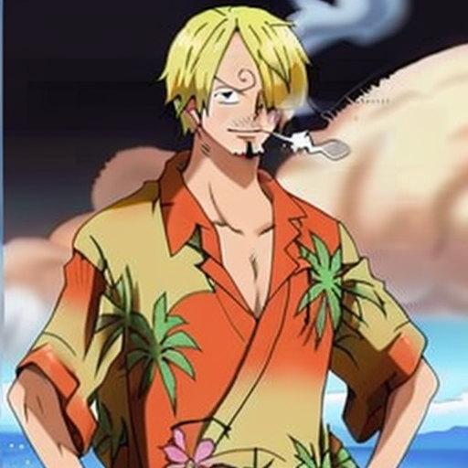 00941-onePiece_v1-sanji man smoking hawaiian shirt high resolution 4k.png